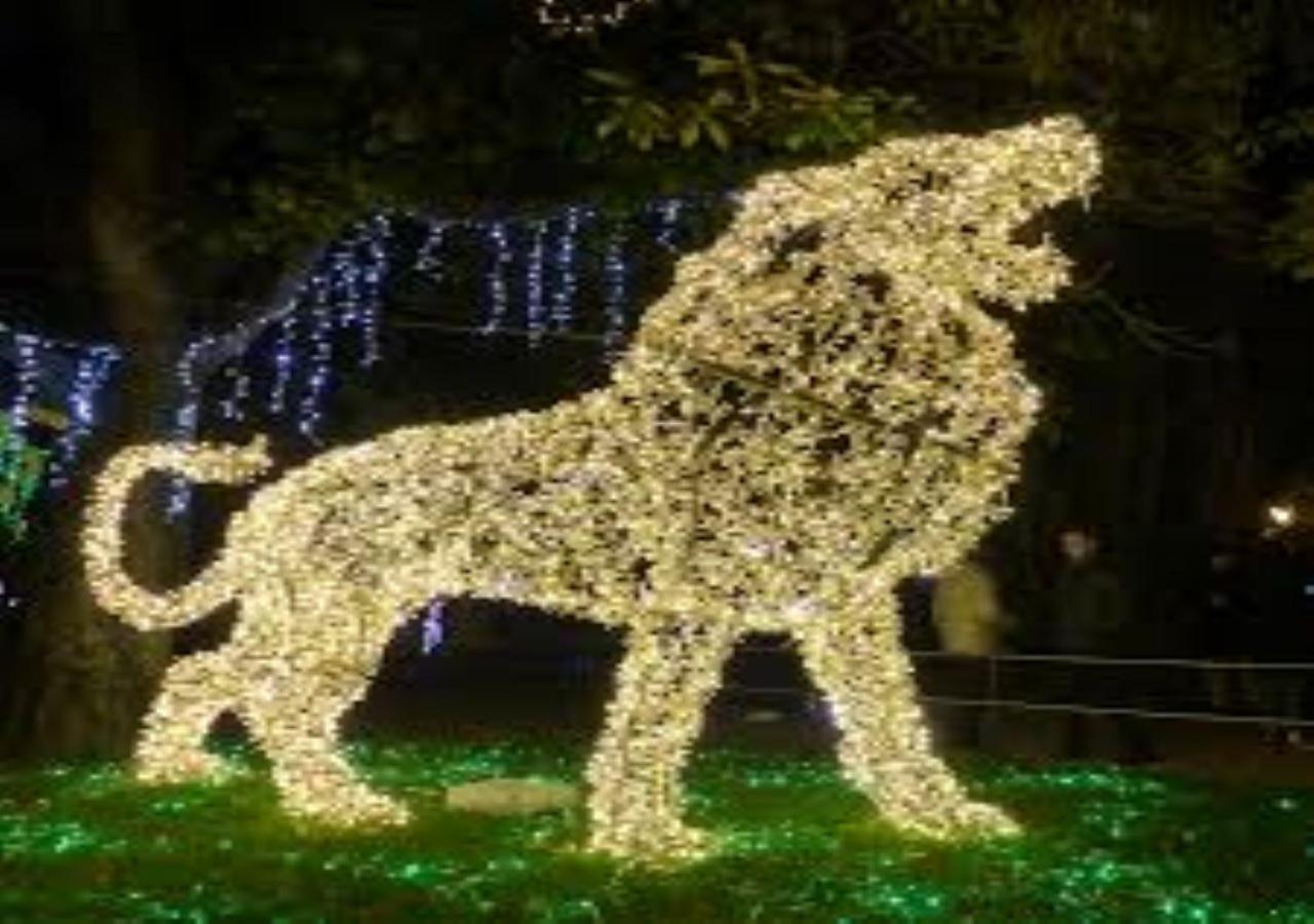 Casa Di Titti Villa Salerno Exteriör bild